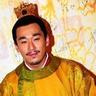 golden buffalo double up slot Luo Qianjin tiba-tiba tertawa: Murid True Monarch Raging Flames